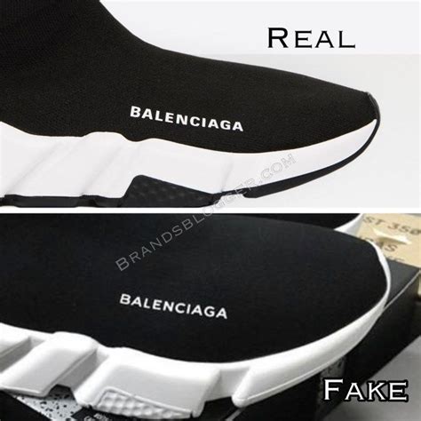 fake balenciaga kids shoes|how to authenticate balenciaga shoes.